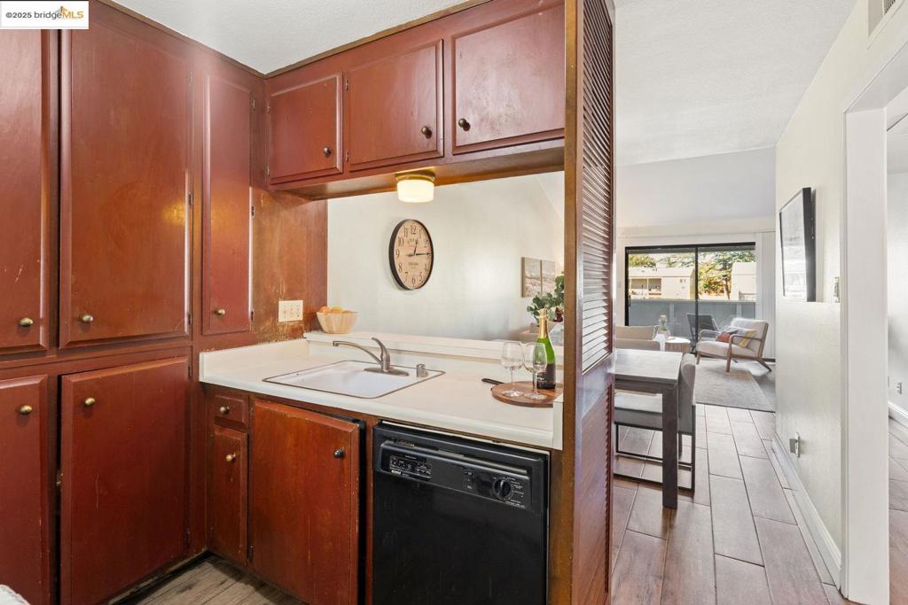 MLS #41116520 image #11