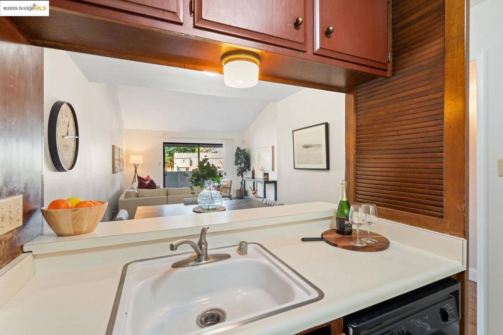 MLS #41116520 image #12