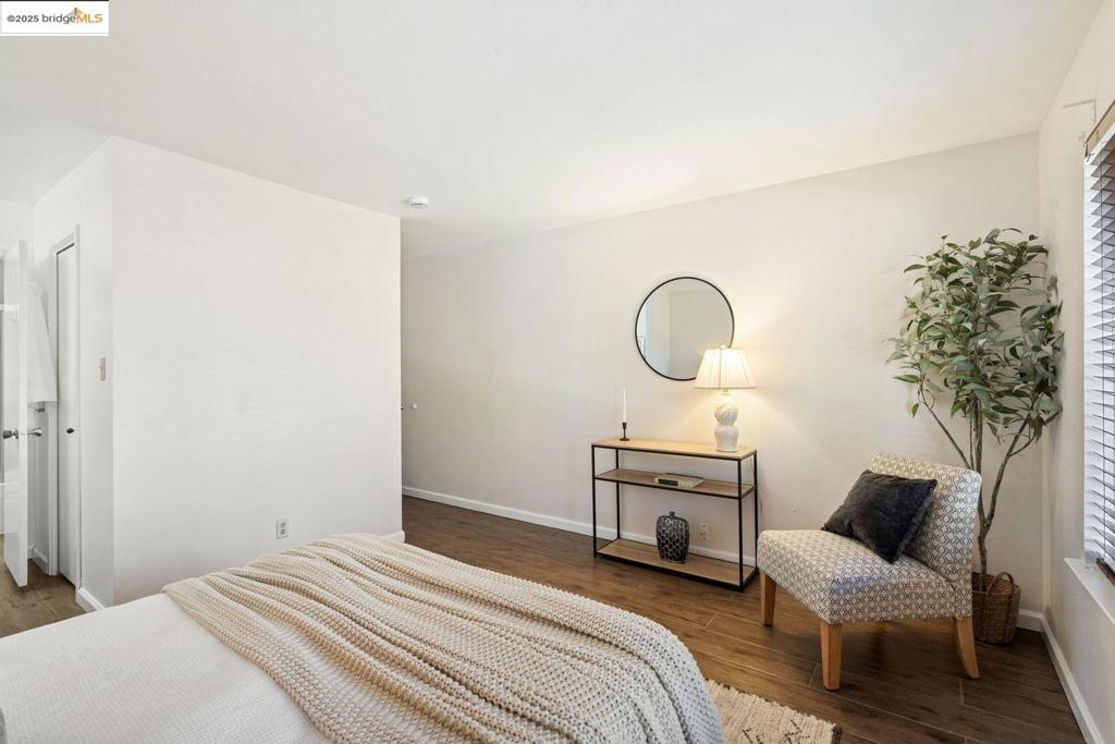 MLS #41116520 image #14