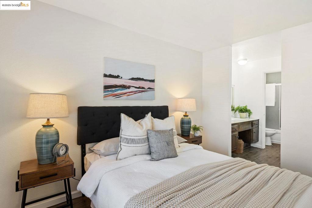 MLS #41116520 image #16