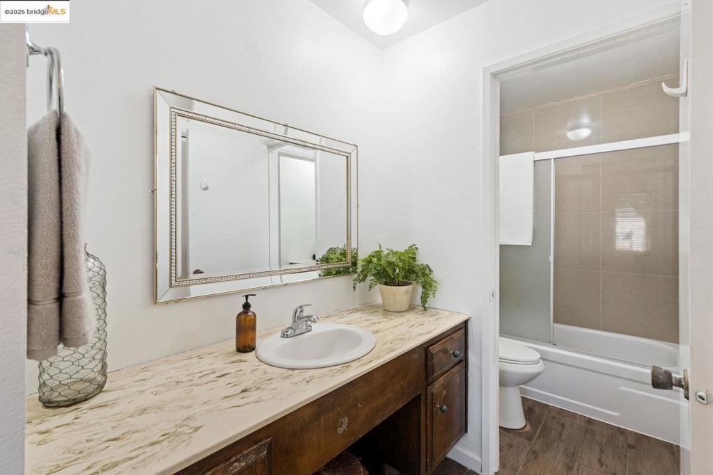 MLS #41116520 image #17