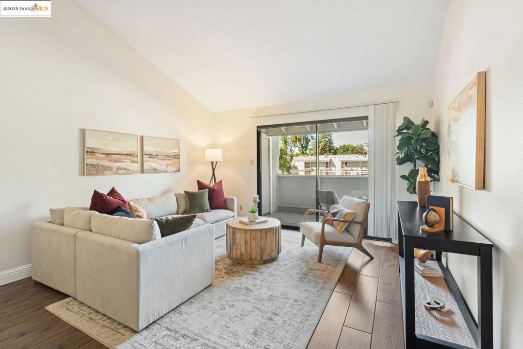 MLS #41116520 image #2