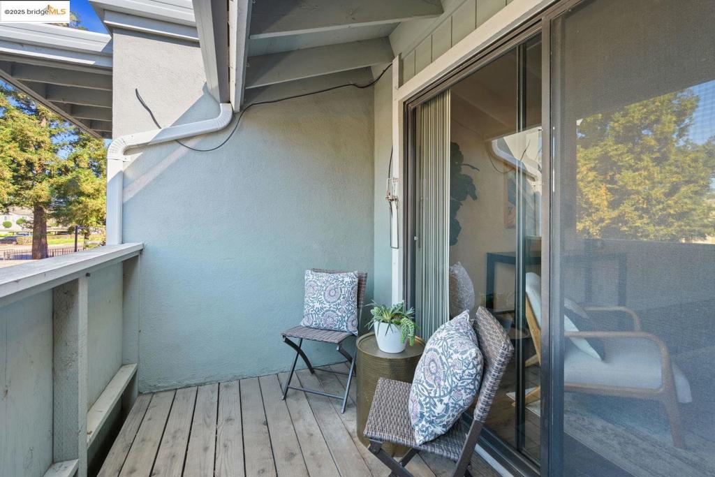 MLS #41116520 image #21