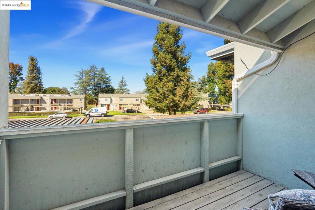 MLS #41116520 image #22