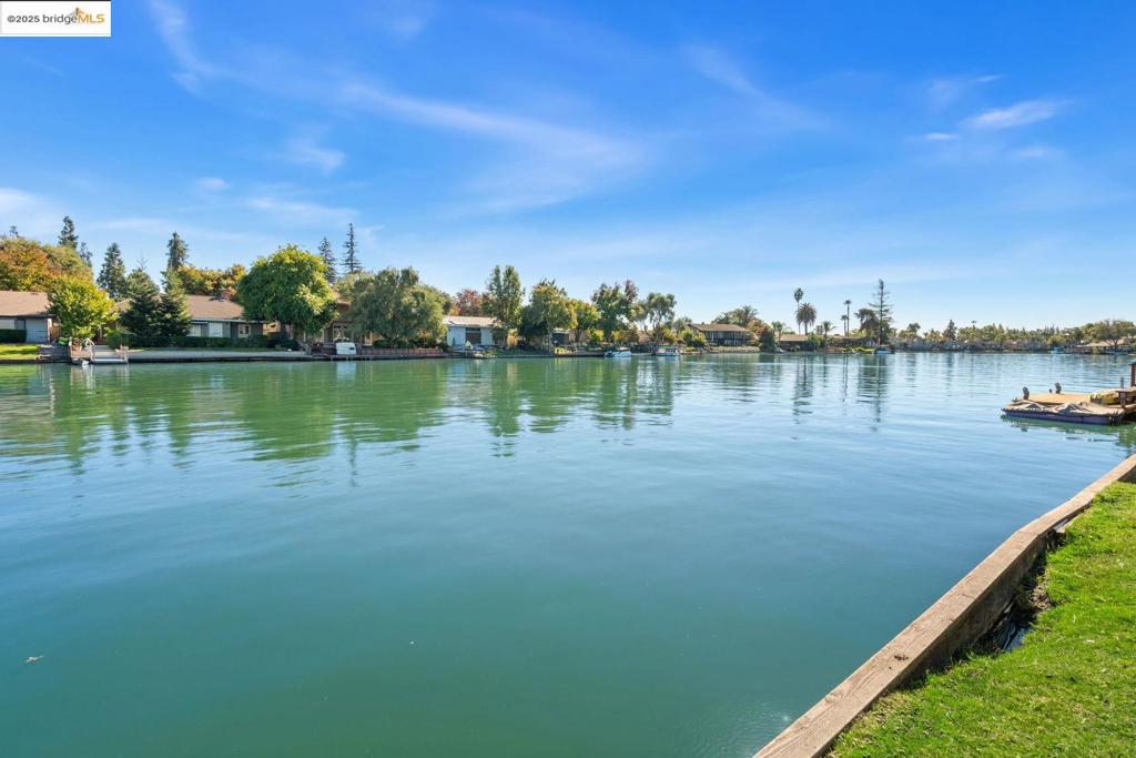 MLS #41116520 image #24