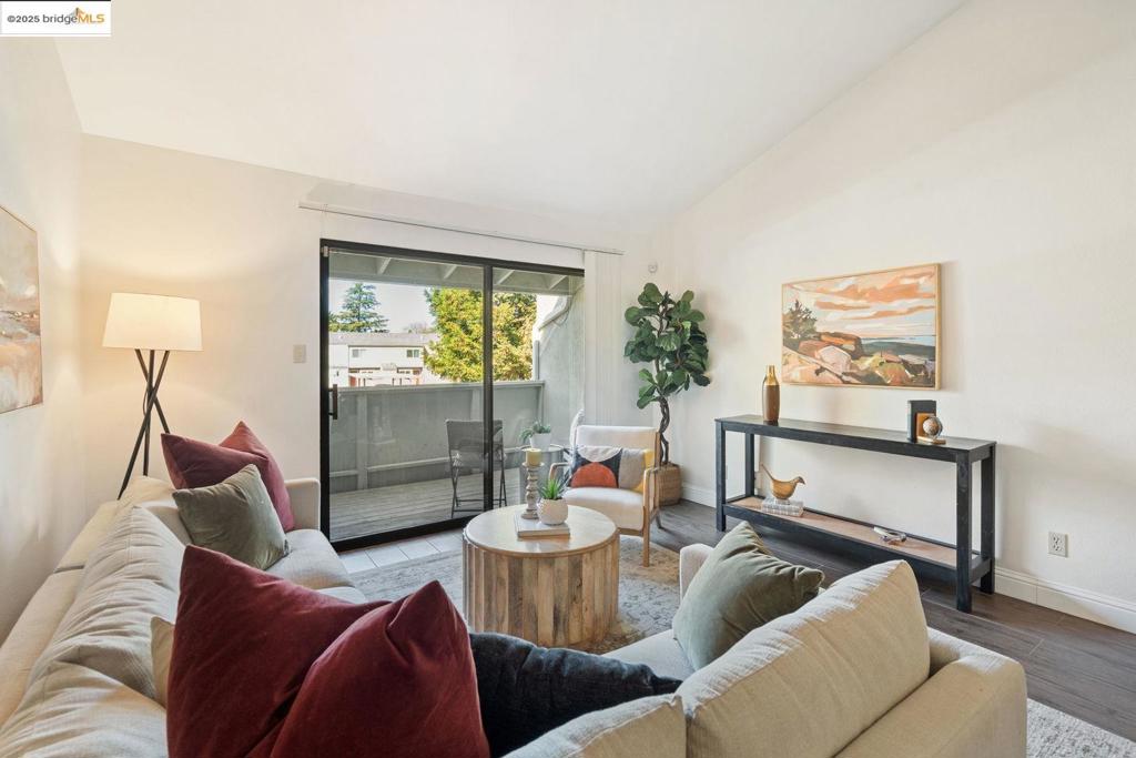 MLS #41116520 image #3