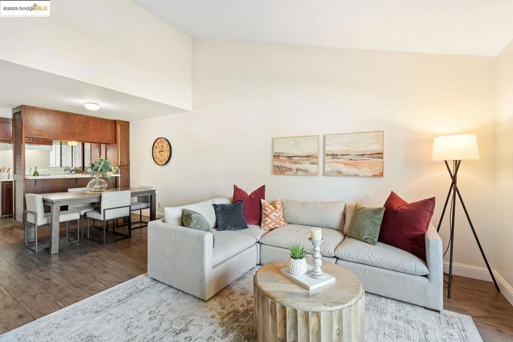 MLS #41116520 image #5