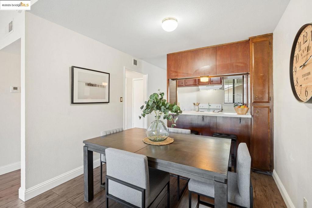 MLS #41116520 image #8