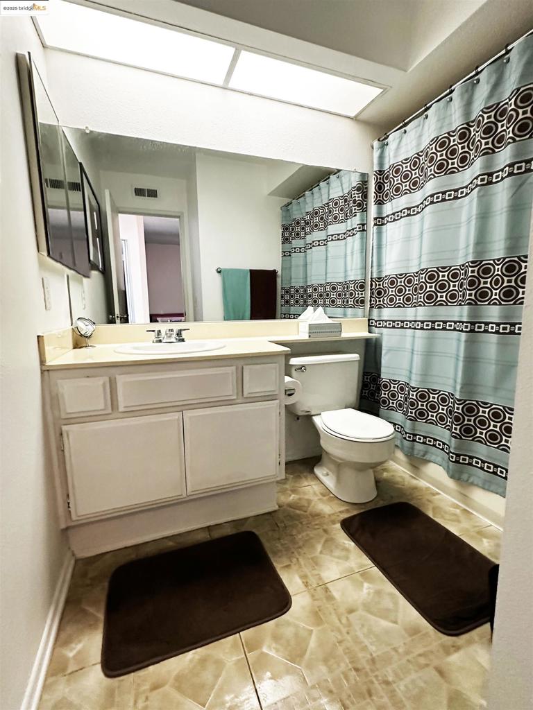 MLS #41116726 image #1