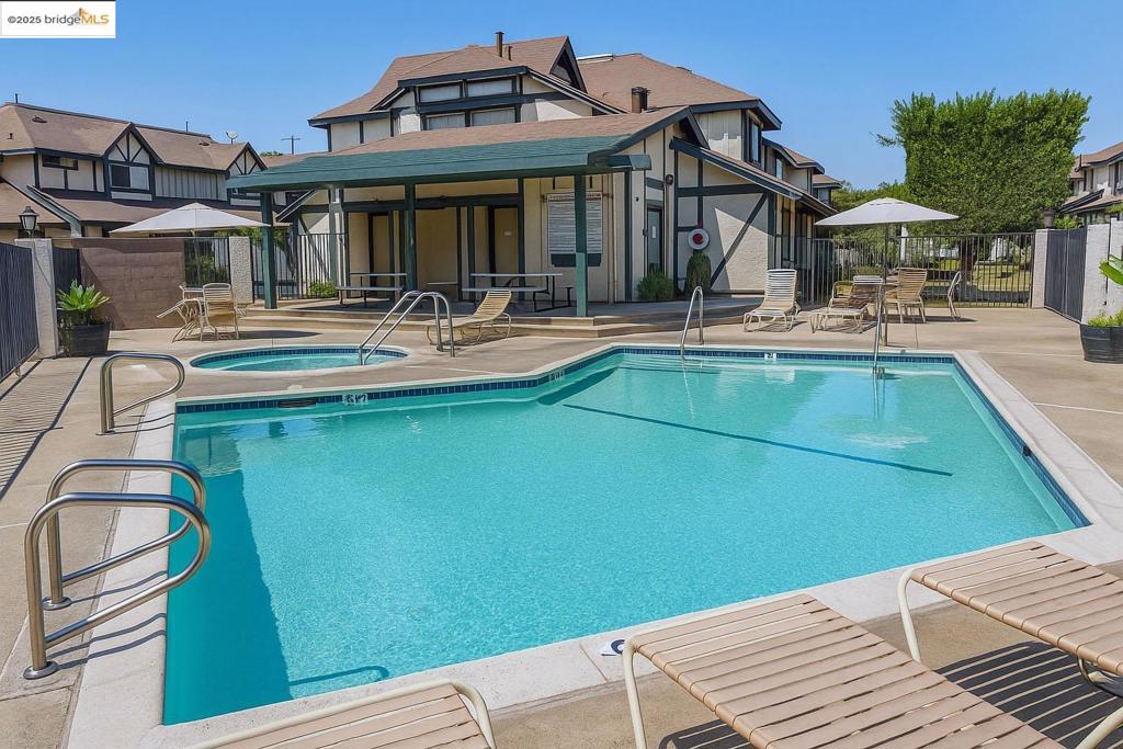 MLS #41116726 image #10