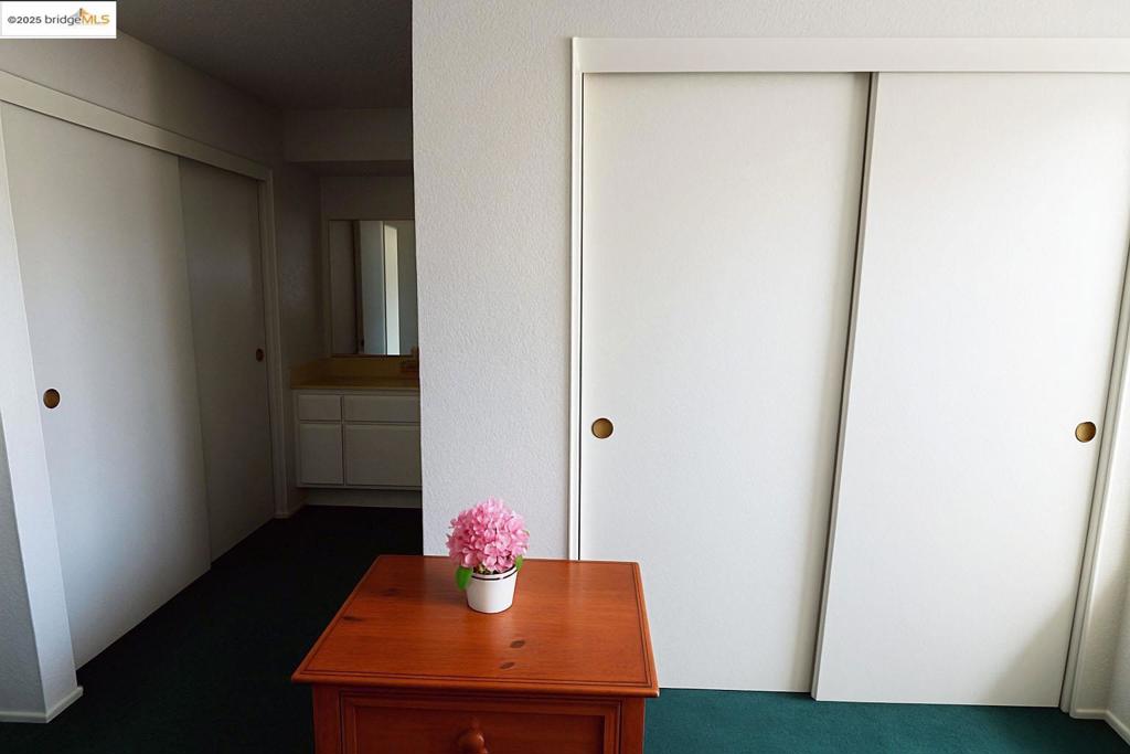 MLS #41116726 image #12