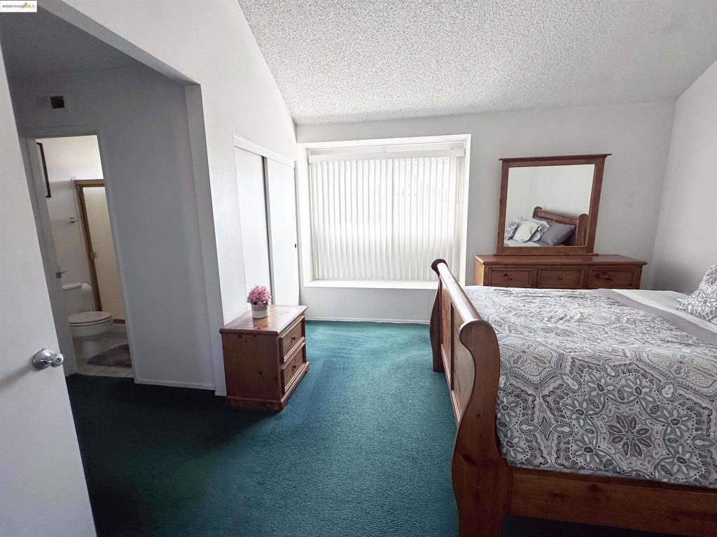 MLS #41116726 image #13