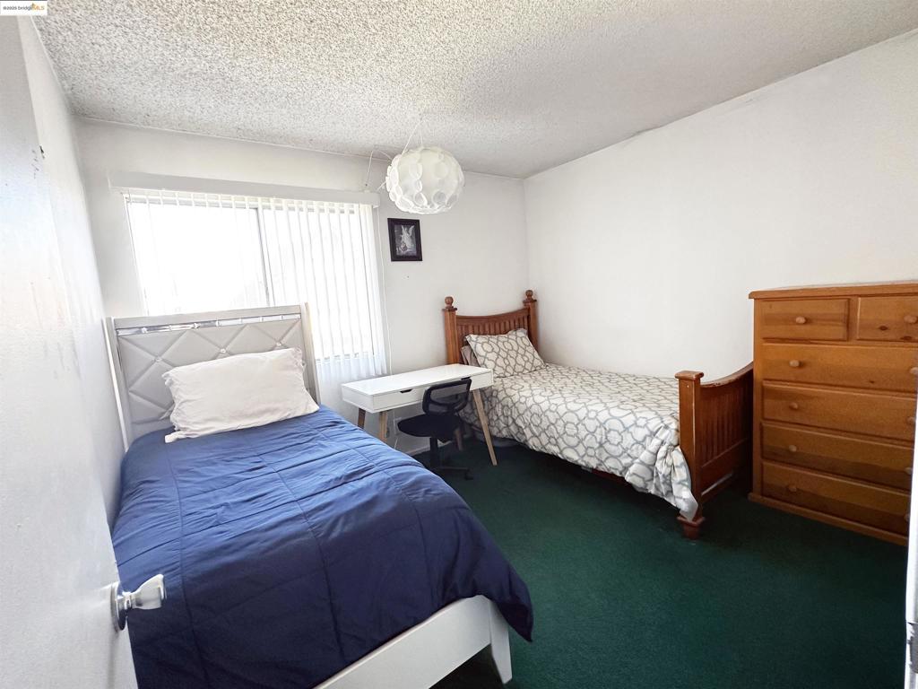 MLS #41116726 image #14