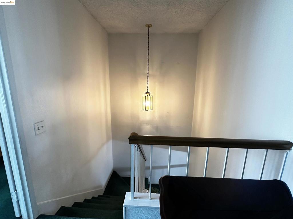 MLS #41116726 image #15