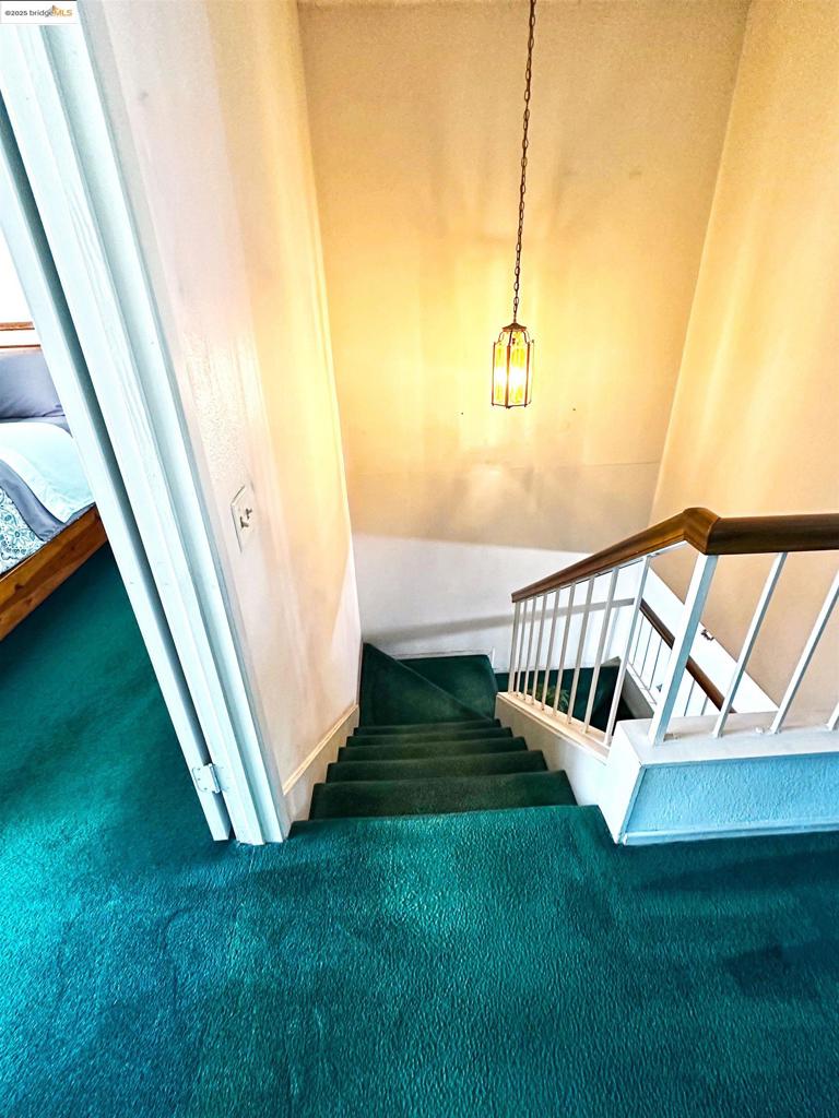 MLS #41116726 image #16