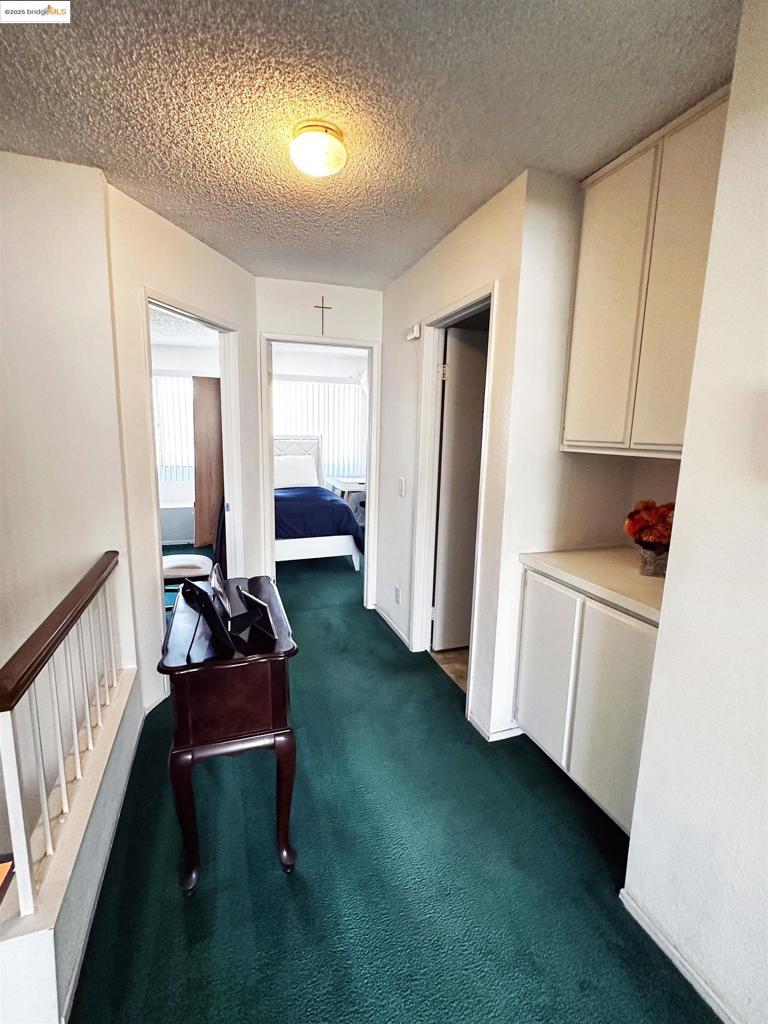 MLS #41116726 image #17