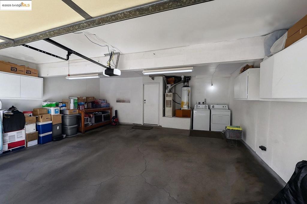 MLS #41116726 image #2