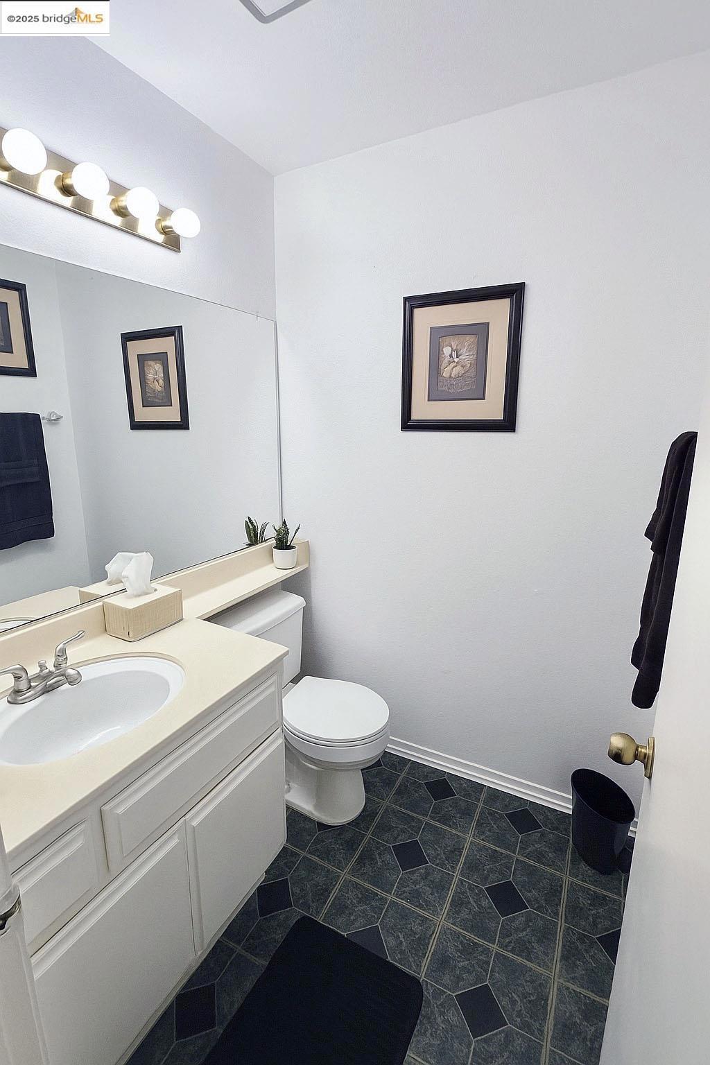 MLS #41116726 image #3