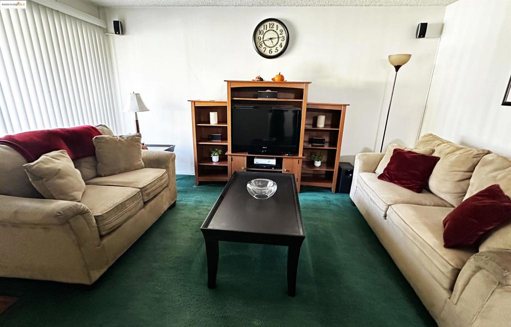 MLS #41116726 image #7