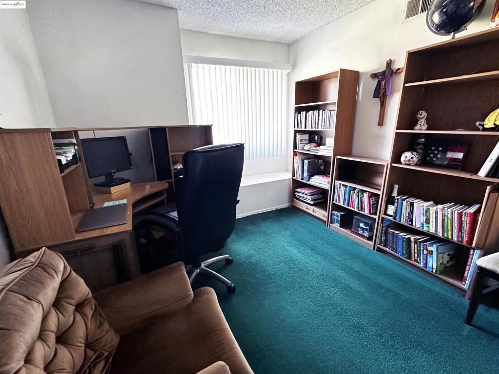 MLS #41116726 image #8