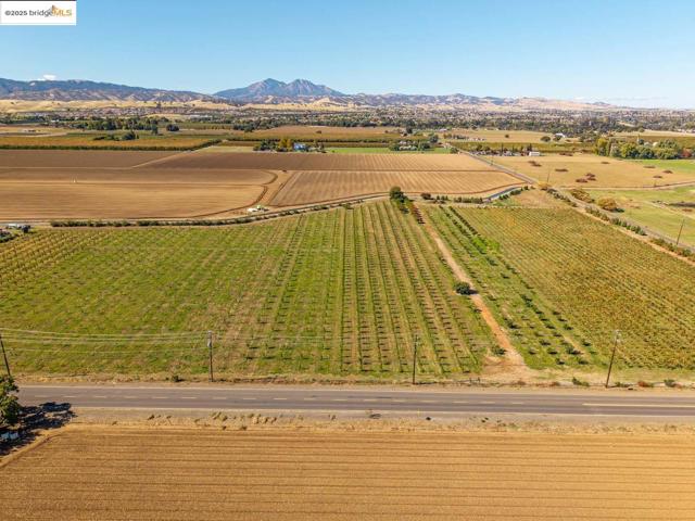 MLS #41116734 image #10