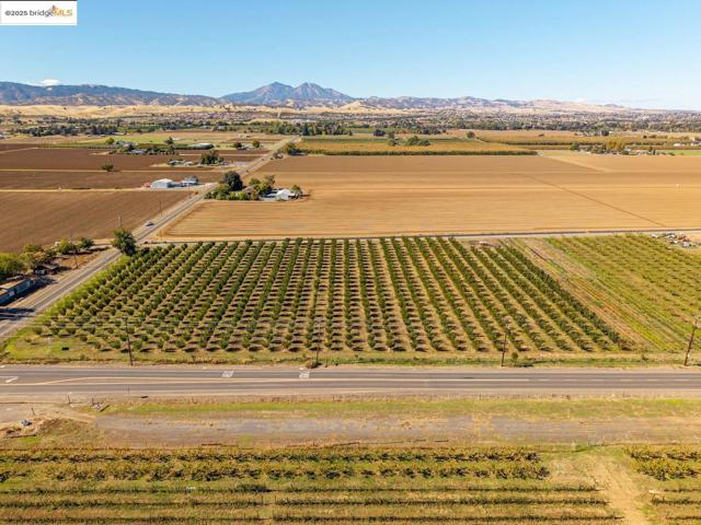 MLS #41116734 image #11