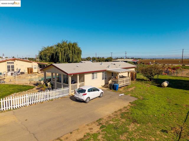 MLS #41116734 image #12