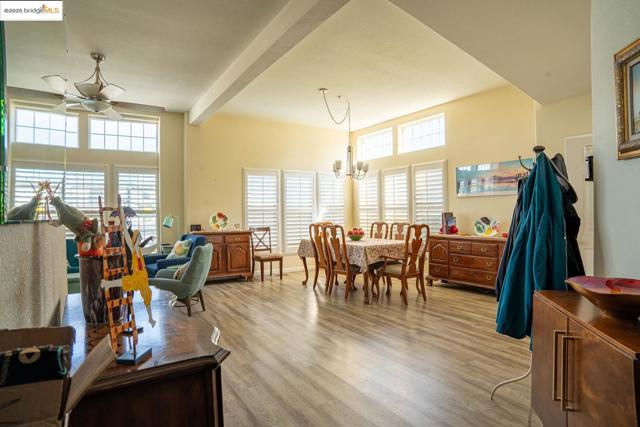 MLS #41116734 image #13