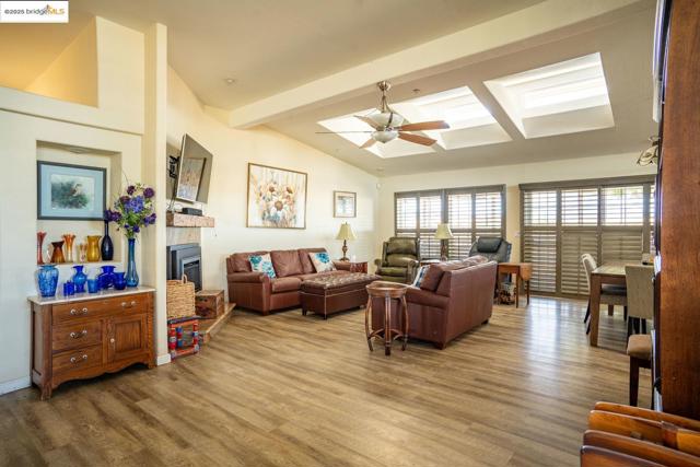 MLS #41116734 image #14