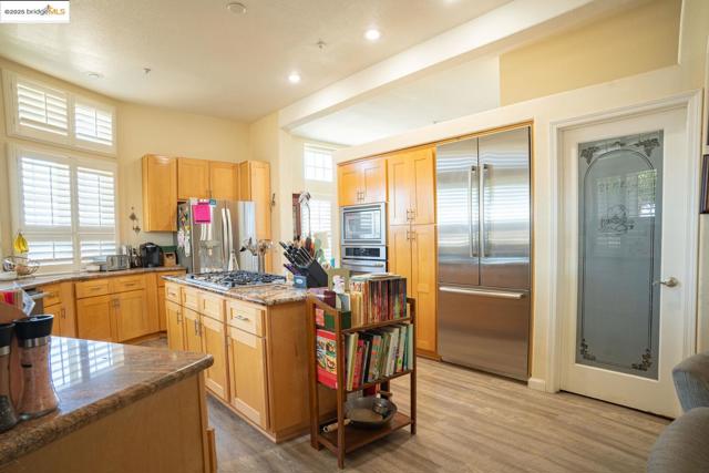 MLS #41116734 image #16