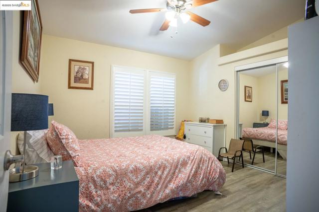 MLS #41116734 image #17