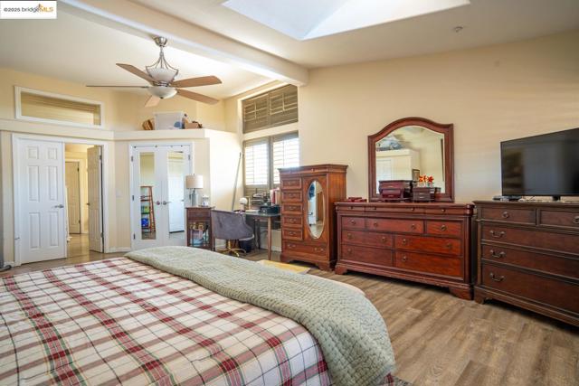 MLS #41116734 image #18