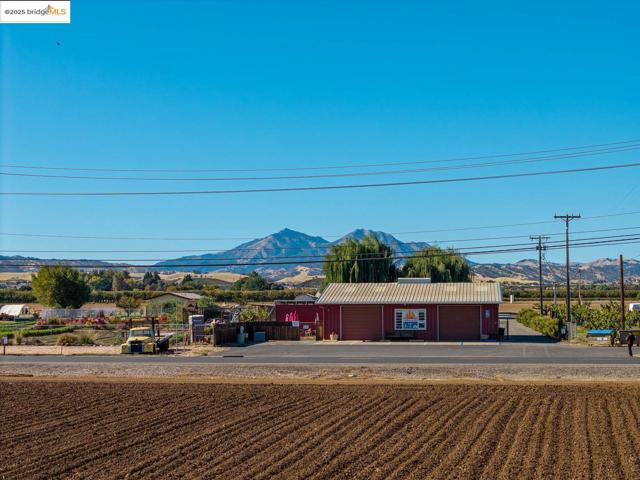 MLS #41116734 image #2