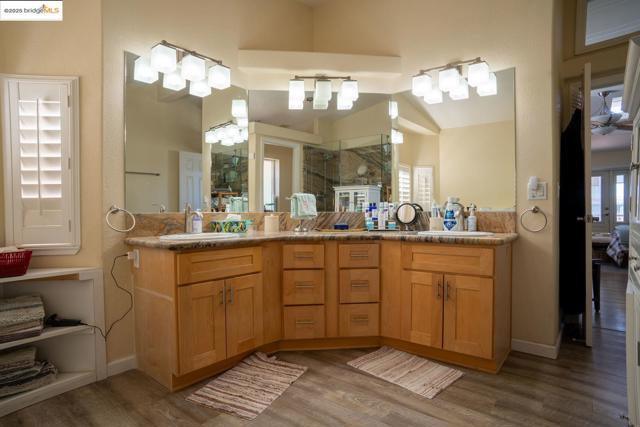 MLS #41116734 image #20