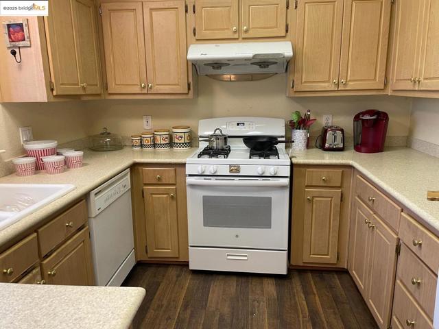 MLS #41116734 image #21