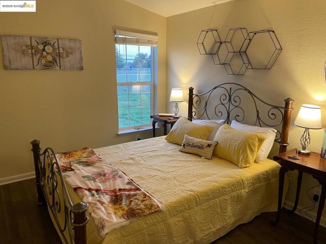 MLS #41116734 image #22