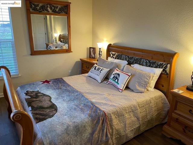 MLS #41116734 image #23