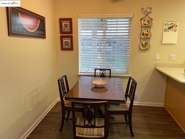 MLS #41116734 image #24