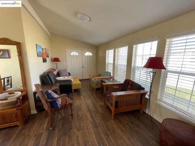 MLS #41116734 image #25