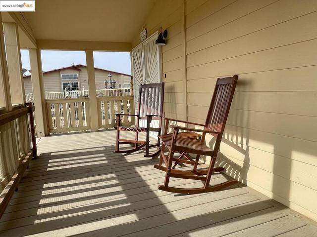 MLS #41116734 image #26