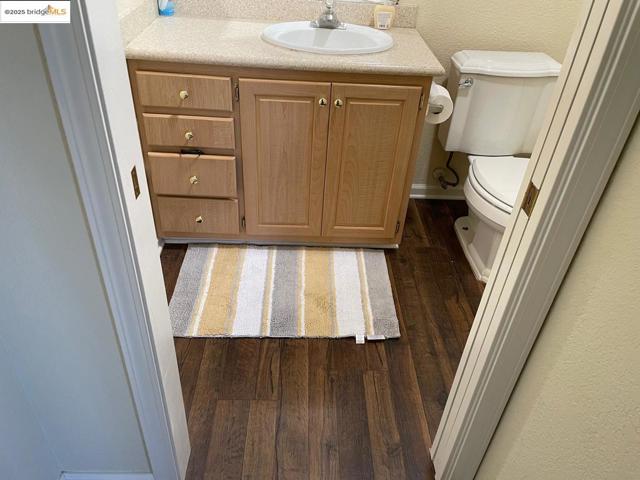 MLS #41116734 image #27