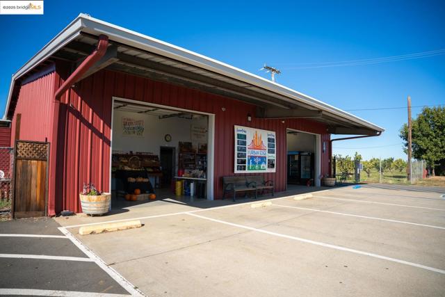 MLS #41116734 image #28