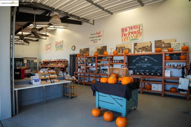 MLS #41116734 image #29