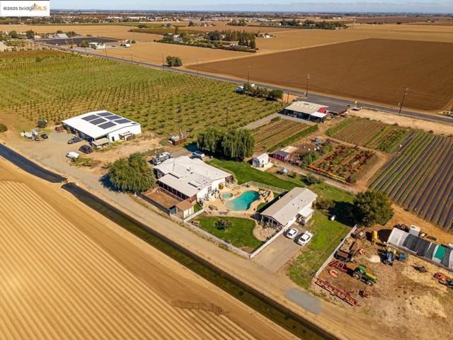 MLS #41116734 image #3