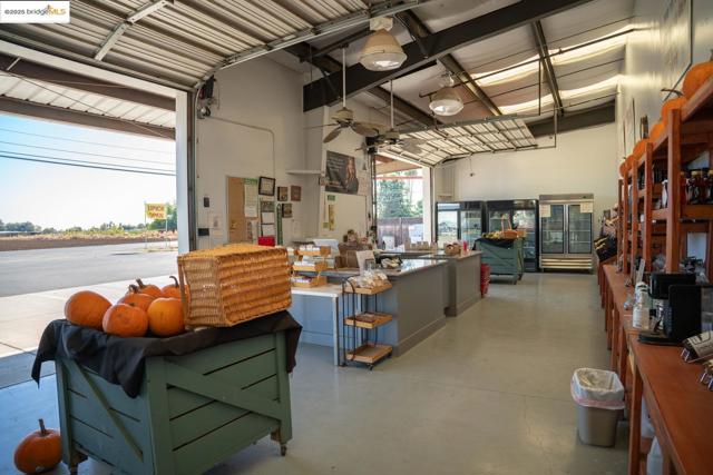 MLS #41116734 image #30