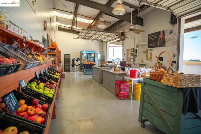 MLS #41116734 image #31