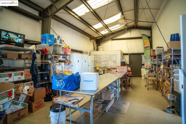 MLS #41116734 image #32