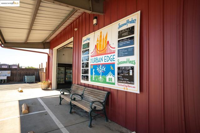 MLS #41116734 image #33