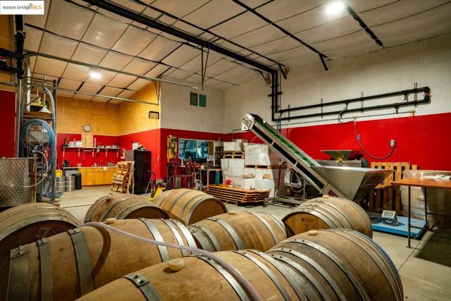 MLS #41116734 image #34