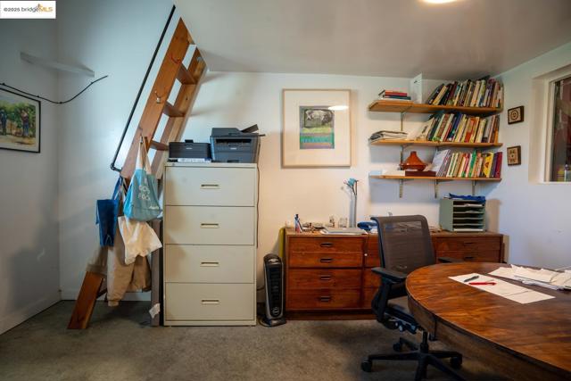 MLS #41116734 image #35